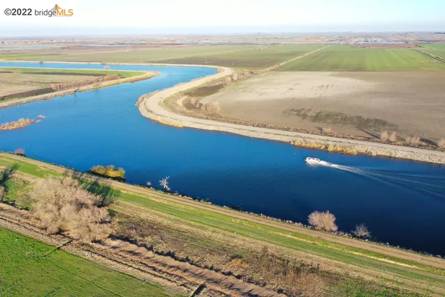 $16,410,000 | Knightsen, Brentwood, CA 94513