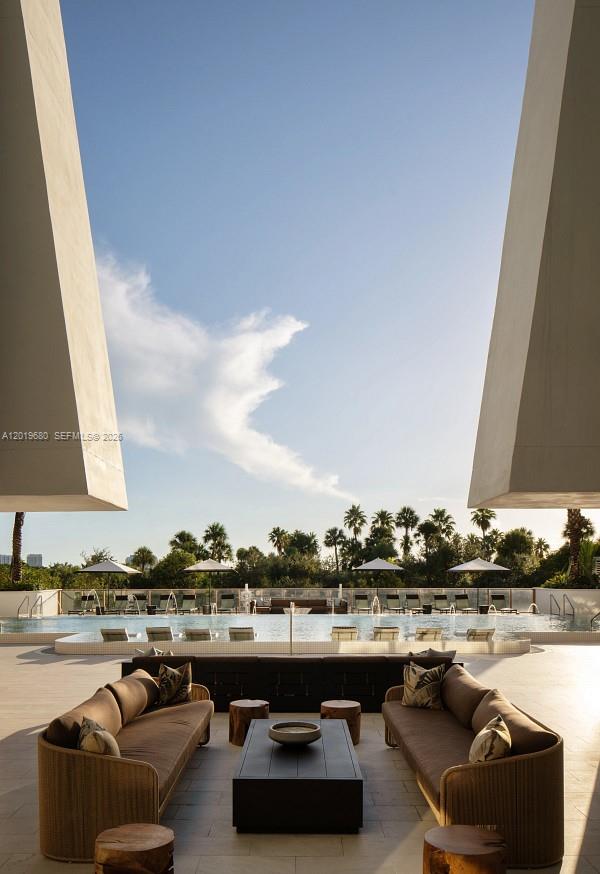 3900 Alton Road, Unit 305 Miami Beach, FL 33140 - Photo 36 of 37 Photo 36