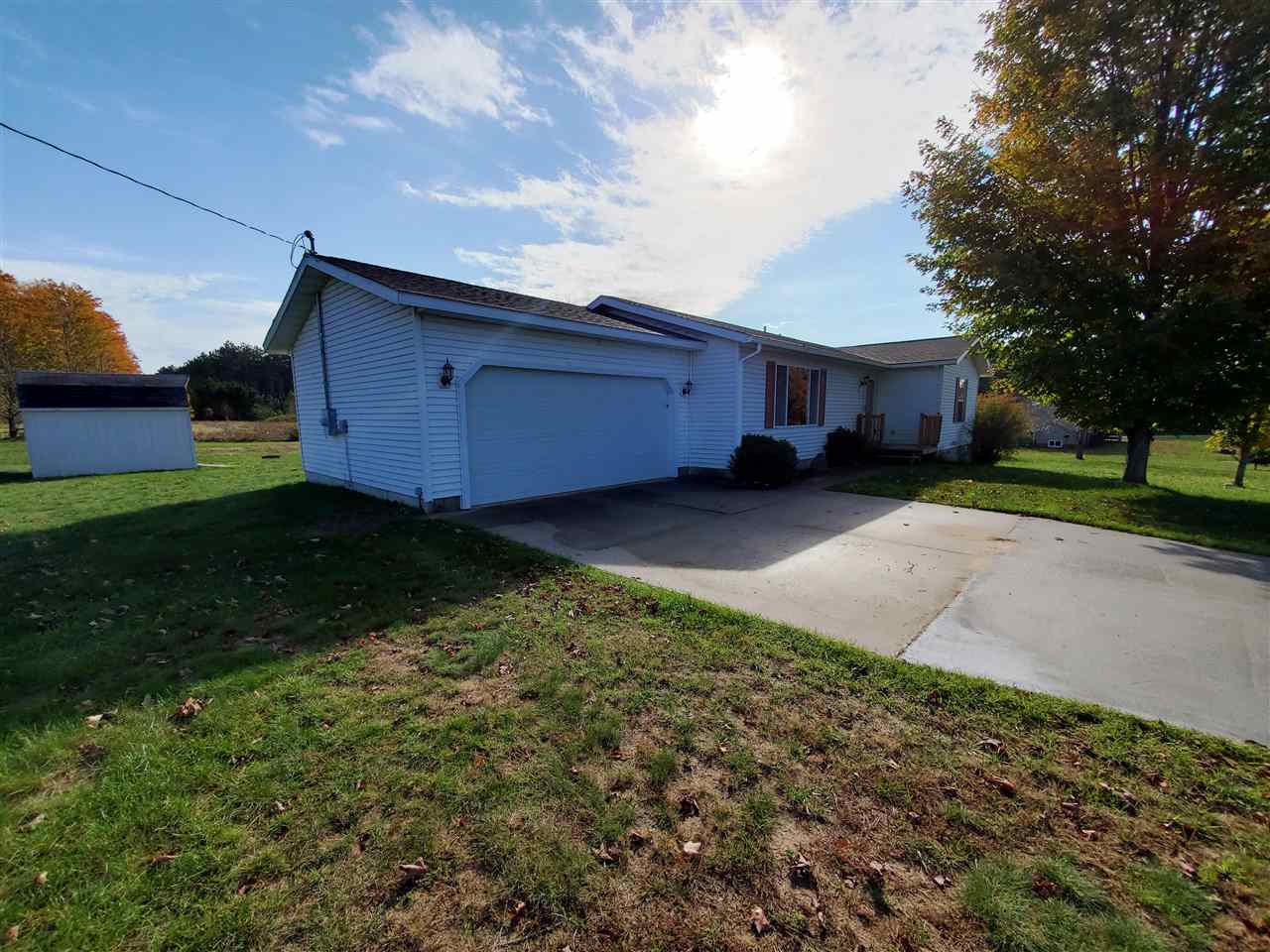 859 South 35 Road Cadillac, MI 49601 - Photo 39 of 48 1899663-38.JPG