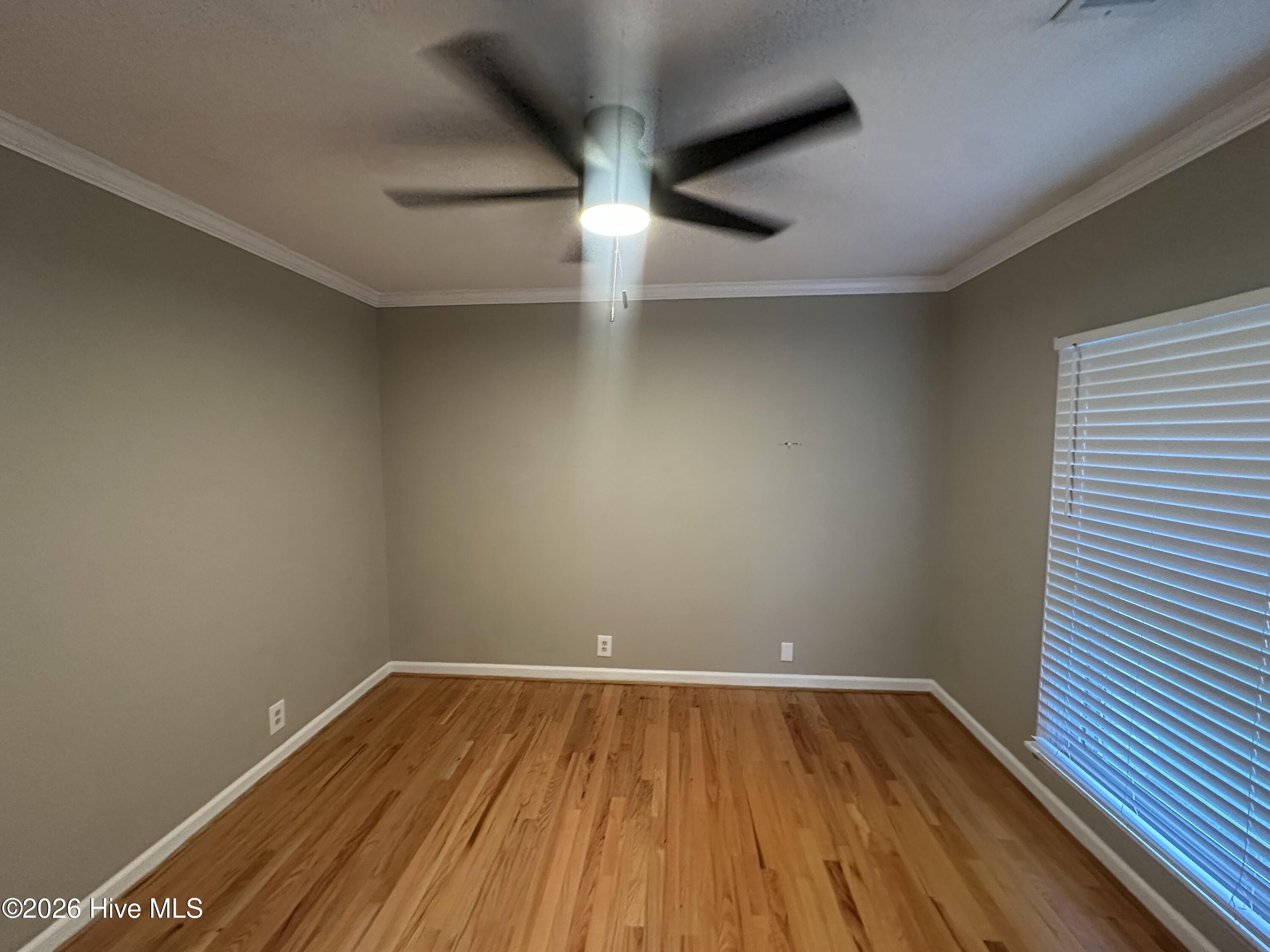 3215 Skinner Mill Road Augusta, GA 30909 - Photo 20 of 40 IMG_0193