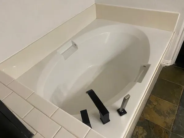 a view of washer and dryer