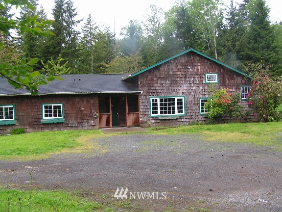 28 Keys Road South Elma, WA 98541 - Photo 1 of 1 Gallery Image 1