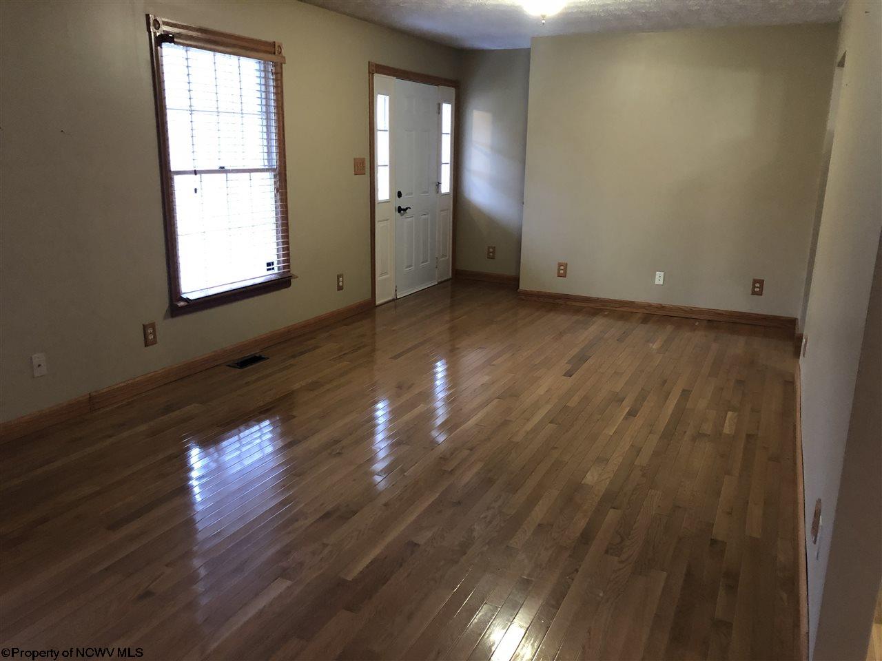 4552 Chapel Road Gassaway, WV 26624 - Photo 3 of 15 Gallery Image 3