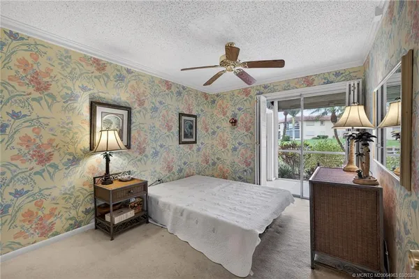 $190,000 | 2600 South Kanner Highway, Unit A5, Stuart, FL 34994