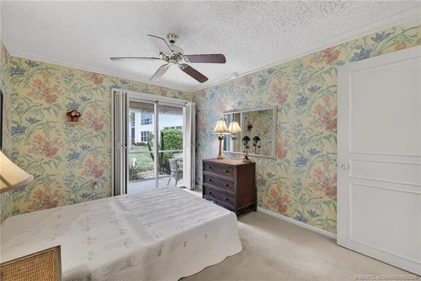 $190,000 | 2600 South Kanner Highway, Unit A5, Stuart, FL 34994