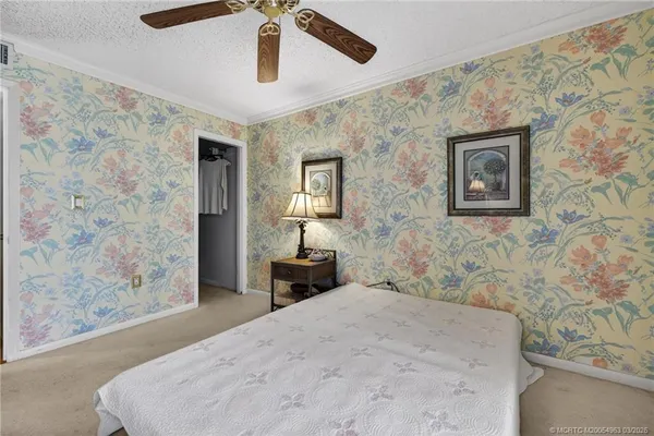 $190,000 | 2600 South Kanner Highway, Unit A5, Stuart, FL 34994