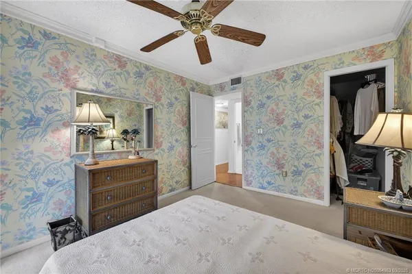 $190,000 | 2600 South Kanner Highway, Unit A5, Stuart, FL 34994