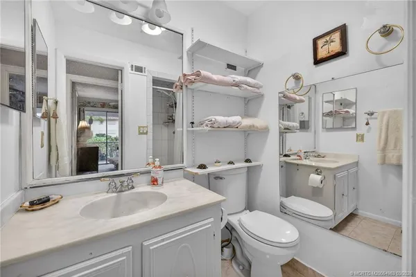 $190,000 | 2600 South Kanner Highway, Unit A5, Stuart, FL 34994