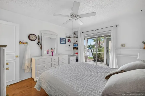 $190,000 | 2600 South Kanner Highway, Unit A5, Stuart, FL 34994