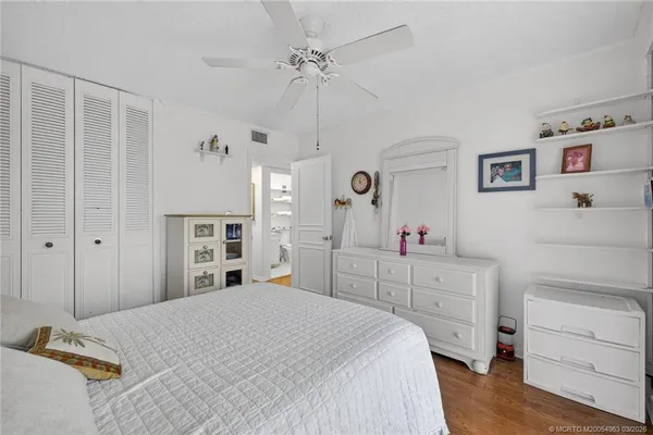 $190,000 | 2600 South Kanner Highway, Unit A5, Stuart, FL 34994