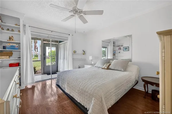 $190,000 | 2600 South Kanner Highway, Unit A5, Stuart, FL 34994