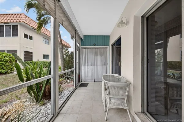 $190,000 | 2600 South Kanner Highway, Unit A5, Stuart, FL 34994