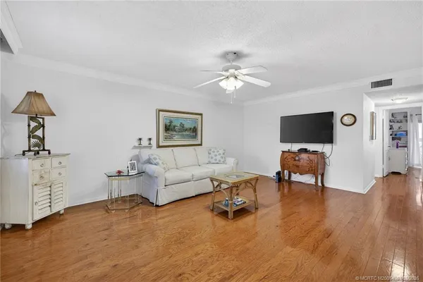 $190,000 | 2600 South Kanner Highway, Unit A5, Stuart, FL 34994