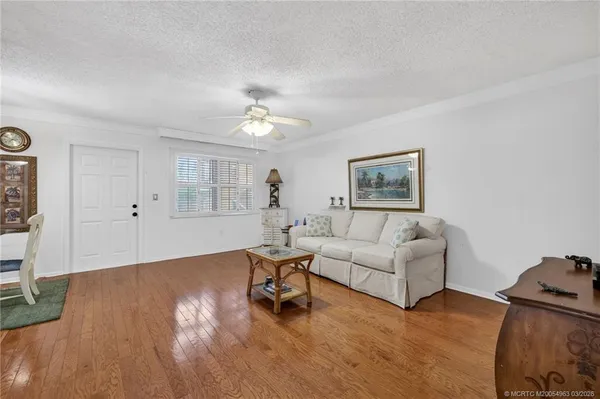 $190,000 | 2600 South Kanner Highway, Unit A5, Stuart, FL 34994