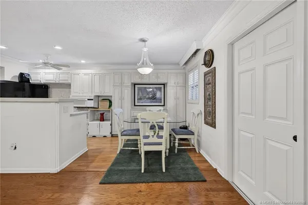 $190,000 | 2600 South Kanner Highway, Unit A5, Stuart, FL 34994