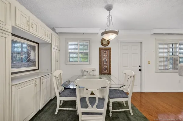 $190,000 | 2600 South Kanner Highway, Unit A5, Stuart, FL 34994