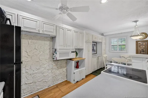 $190,000 | 2600 South Kanner Highway, Unit A5, Stuart, FL 34994