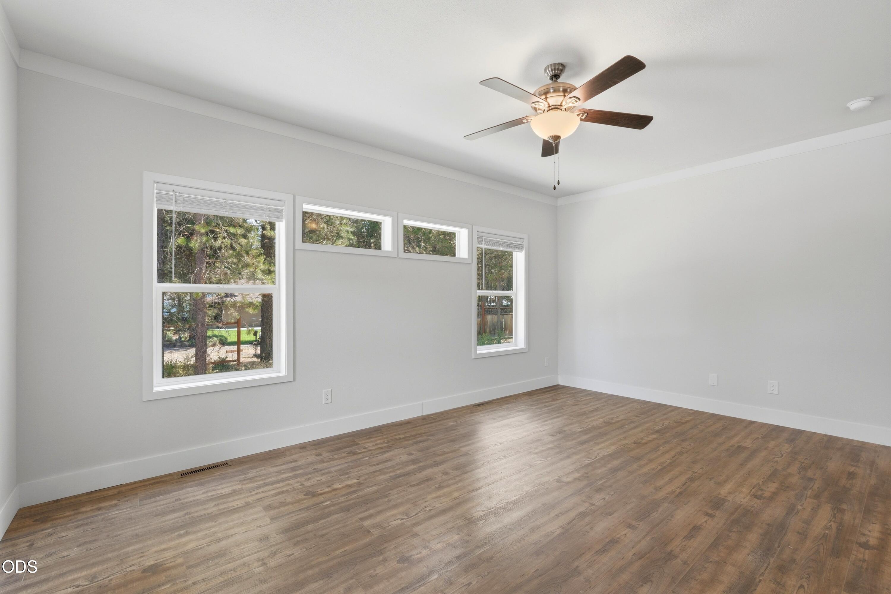 17041 Glendale Road Bend, OR 97707 - Photo 16 of 20 Gallery Image 16