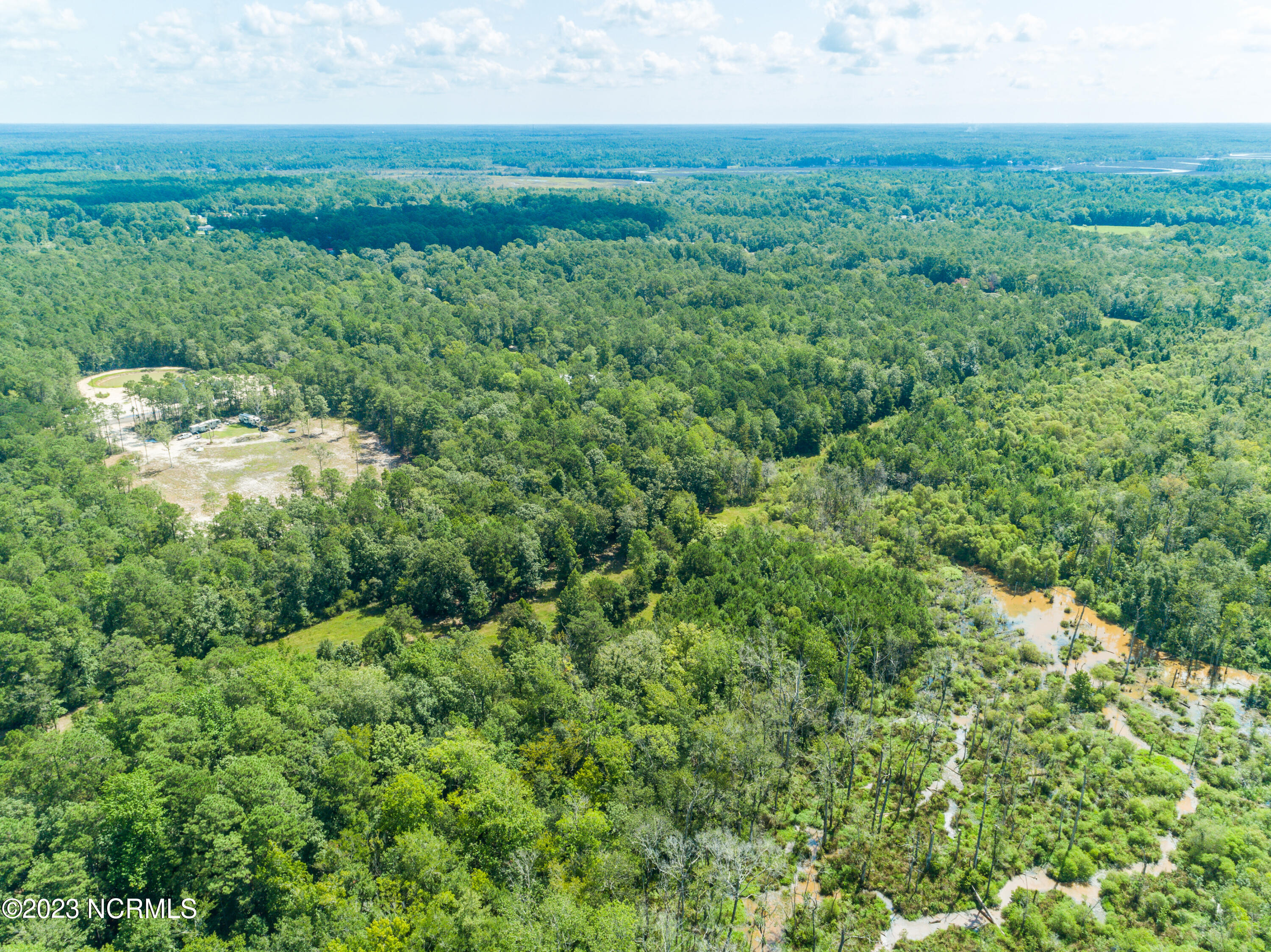 1236 Stanley Road Southwest Supply, NC 28462 - Photo 7 of 23 Parcel Supply NC0007