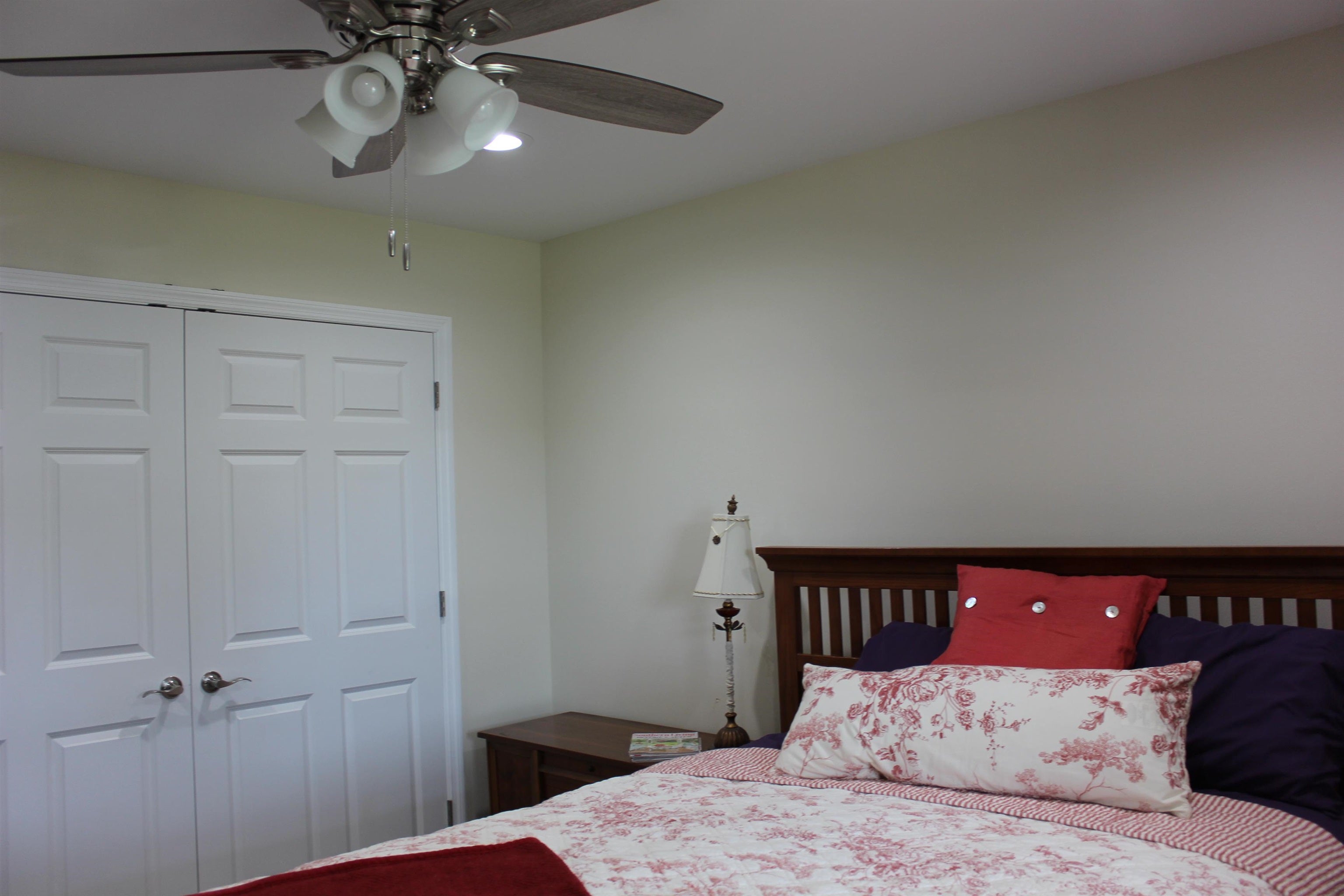 12806 Fop Lodge Road Andalusia, AL 36421 - Photo 10 of 20 Gallery Image 10