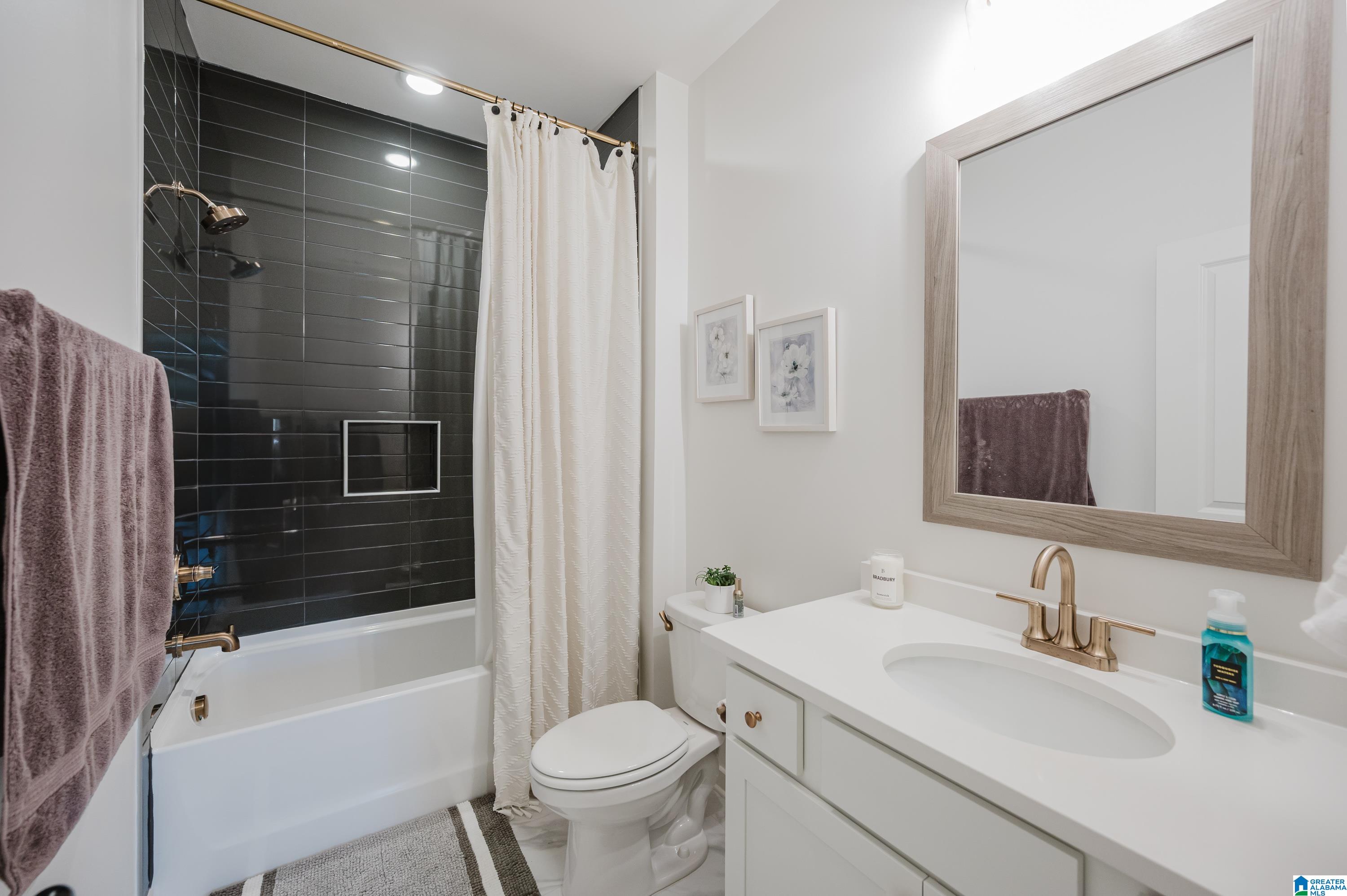 1129 Clifton Road Hoover, AL 35244 - Photo 30 of 58 Gallery Image 30