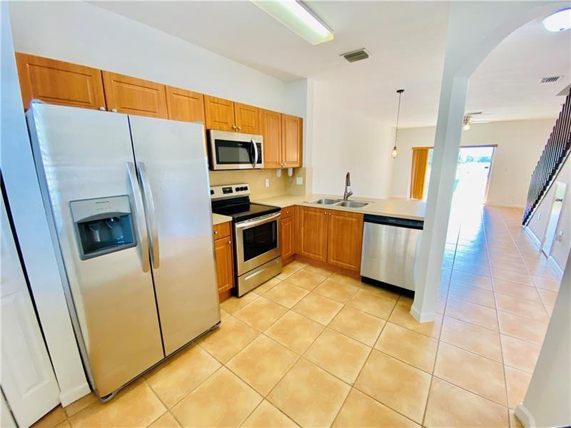 5933 Riverside Avenue, Unit 5933 Tamarac, FL 33321 - Photo 3 of 13 Photo 3