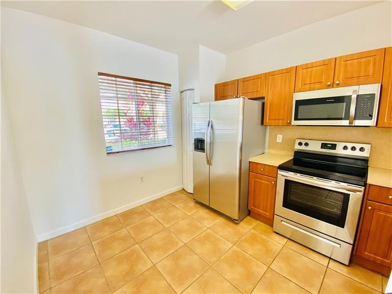 5933 Riverside Avenue, Unit 5933 Tamarac, FL 33321 - Photo 4 of 13 Photo 4