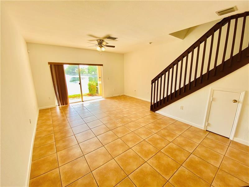 5933 Riverside Avenue, Unit 5933 Tamarac, FL 33321 - Photo 5 of 13 Photo 5