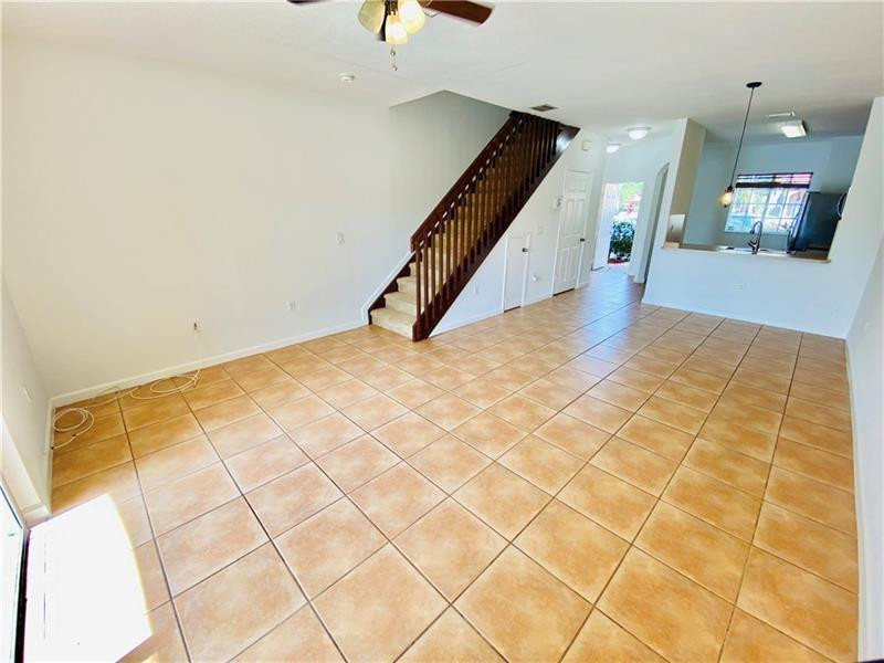 5933 Riverside Avenue, Unit 5933 Tamarac, FL 33321 - Photo 6 of 13 Photo 6