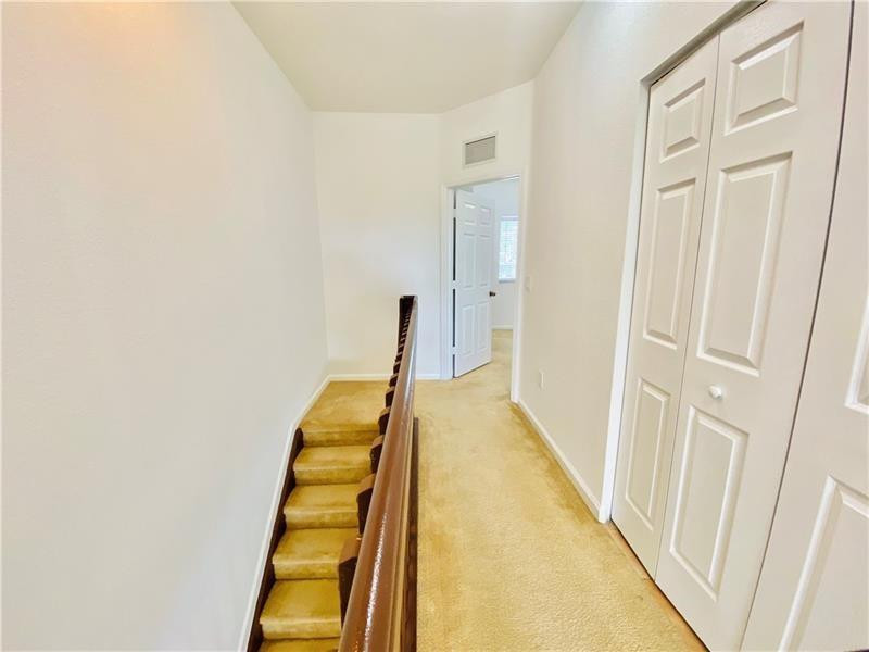 5933 Riverside Avenue, Unit 5933 Tamarac, FL 33321 - Photo 8 of 13 Photo 8