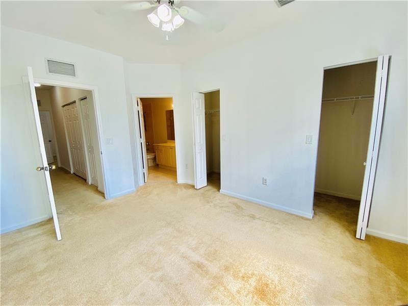 5933 Riverside Avenue, Unit 5933 Tamarac, FL 33321 - Photo 9 of 13 Photo 9