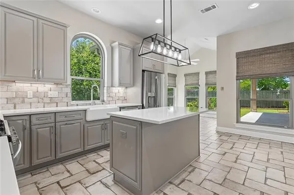 $615,000 | 106 Cherry Creek Drive, Mandeville, LA 70448