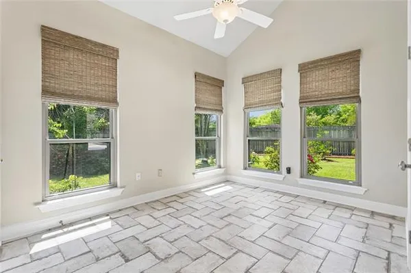 $615,000 | 106 Cherry Creek Drive, Mandeville, LA 70448