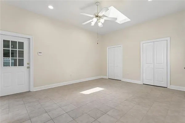 $615,000 | 106 Cherry Creek Drive, Mandeville, LA 70448