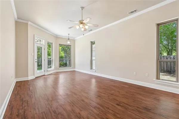 $615,000 | 106 Cherry Creek Drive, Mandeville, LA 70448