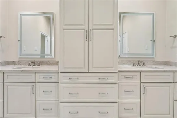 $615,000 | 106 Cherry Creek Drive, Mandeville, LA 70448
