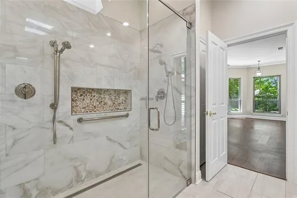$615,000 | 106 Cherry Creek Drive, Mandeville, LA 70448