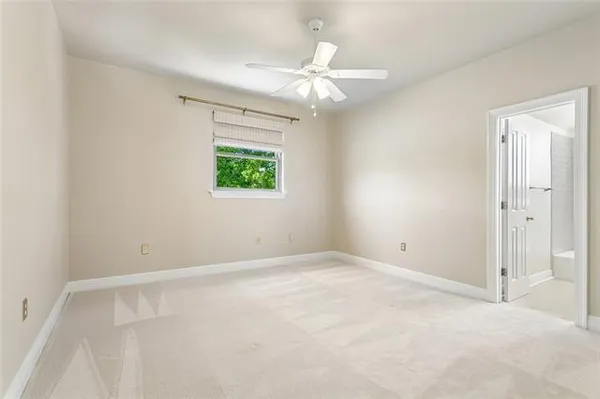 $615,000 | 106 Cherry Creek Drive, Mandeville, LA 70448