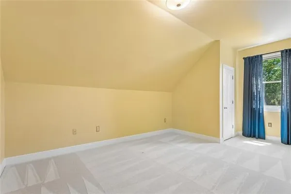$615,000 | 106 Cherry Creek Drive, Mandeville, LA 70448