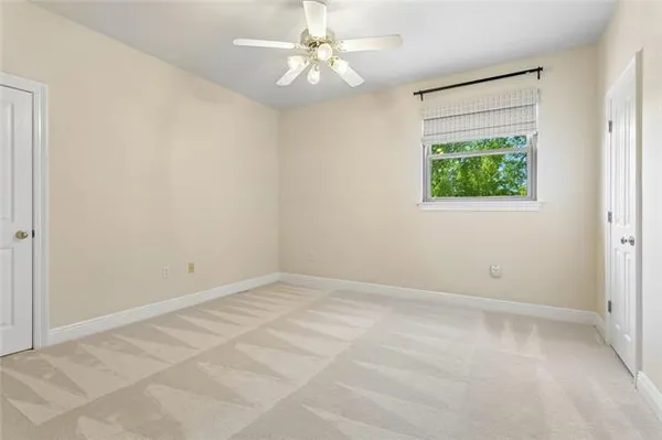 $615,000 | 106 Cherry Creek Drive, Mandeville, LA 70448