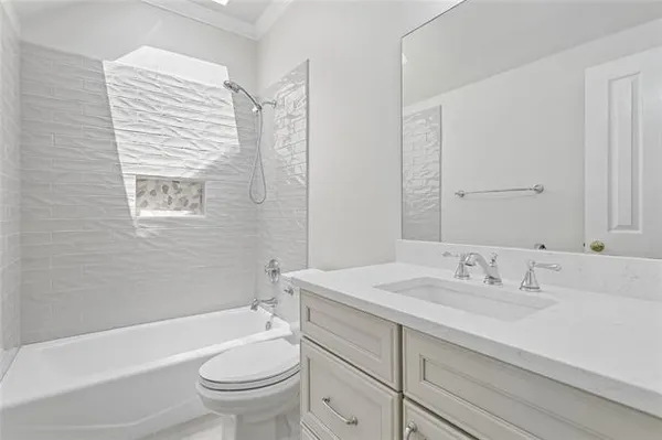 $615,000 | 106 Cherry Creek Drive, Mandeville, LA 70448