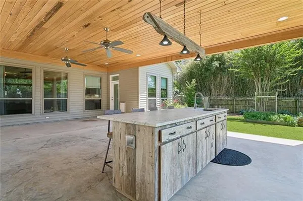 $615,000 | 106 Cherry Creek Drive, Mandeville, LA 70448