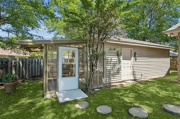 $615,000 | 106 Cherry Creek Drive, Mandeville, LA 70448