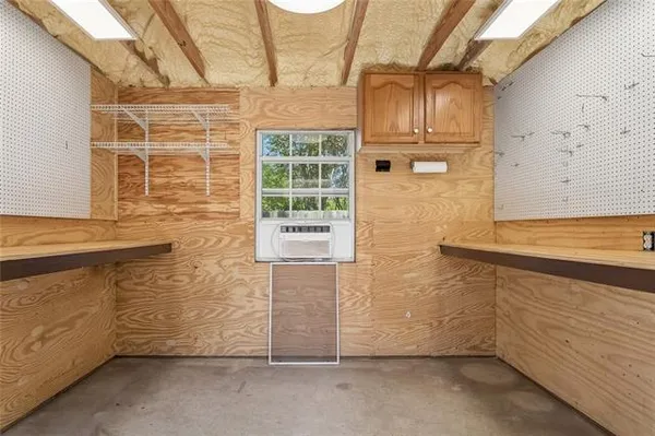 $615,000 | 106 Cherry Creek Drive, Mandeville, LA 70448