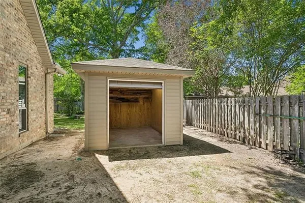 $615,000 | 106 Cherry Creek Drive, Mandeville, LA 70448