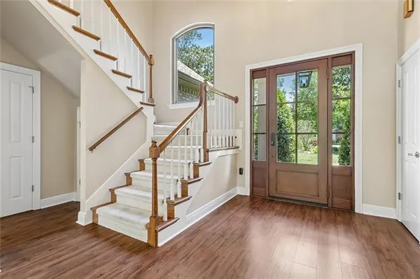 $615,000 | 106 Cherry Creek Drive, Mandeville, LA 70448