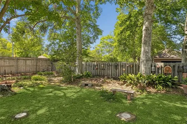 $615,000 | 106 Cherry Creek Drive, Mandeville, LA 70448