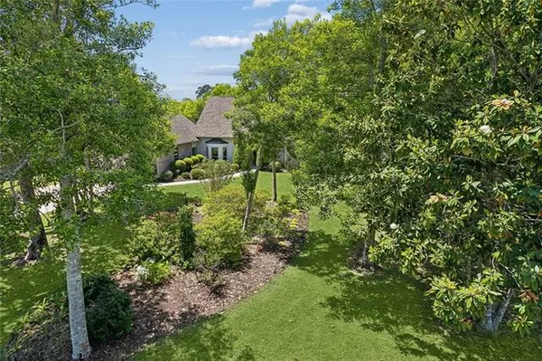 $615,000 | 106 Cherry Creek Drive, Mandeville, LA 70448