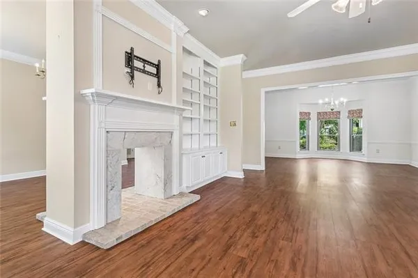 $615,000 | 106 Cherry Creek Drive, Mandeville, LA 70448