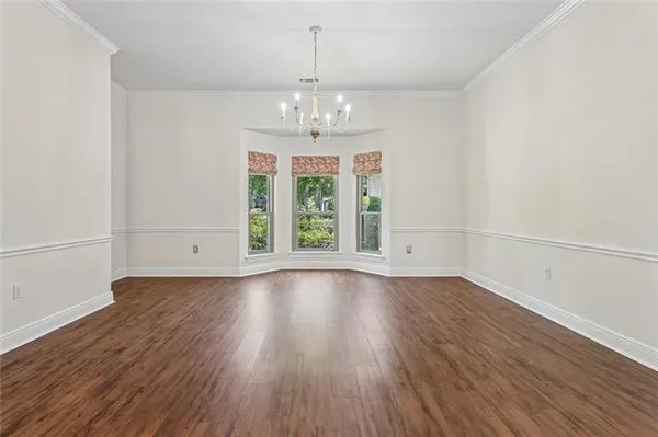 $615,000 | 106 Cherry Creek Drive, Mandeville, LA 70448